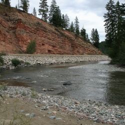 granite-creek-coalmont