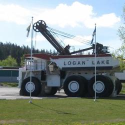 logan-lake