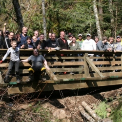 weaver-creek-bridge-build